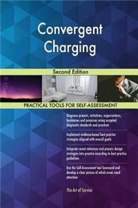 Convergent Charging Second Edition