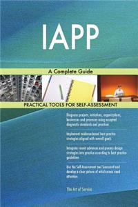 IAPP A Complete Guide