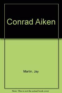 Conrad Aiken