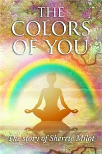 Colors of You