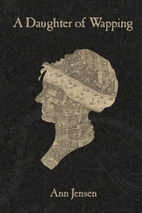 Daughter of Wapping
