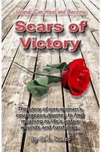 Scars of Victory