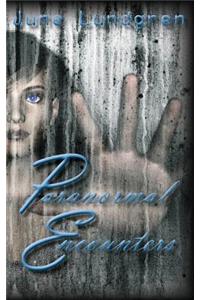 Paranormal Encounters