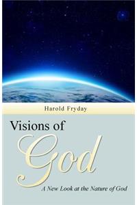 Visions of God