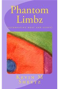 Phantom Limbz