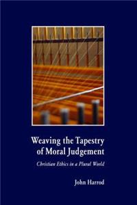 Weaving the Tapestry of Moral Judgement