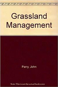 Dead Man at Snake's Creek