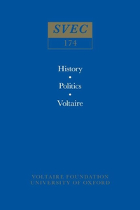 Miscellany/Mélanges