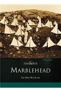 Marblehead