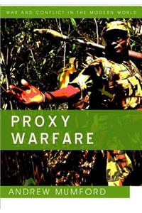 Proxy Warfare