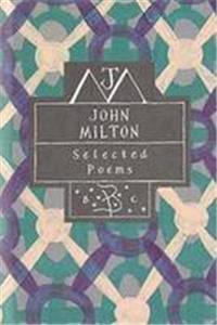 John Milton