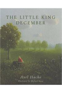 Little King December