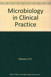 Microbiology in Clinical Practice