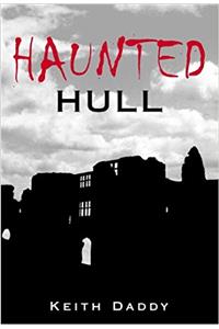 Haunted Hull