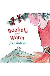 Boobela and Worm