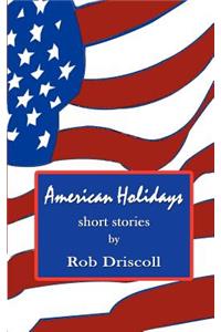 American Holidays