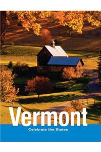 Vermont