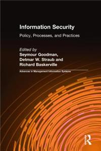 Information Security