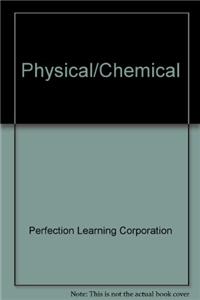 Physical/Chemical