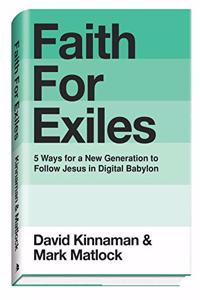 Faith for Exiles