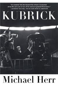 Kubrick