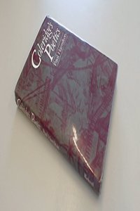 Coleridge's Poetics