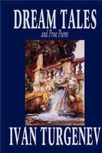 Dream Tales and Prose Poems