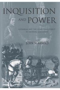 Inquisition and Power