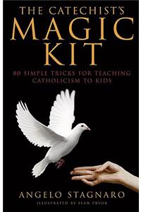 Catechist's Magic Kit