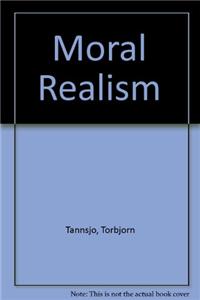 Moral Realism