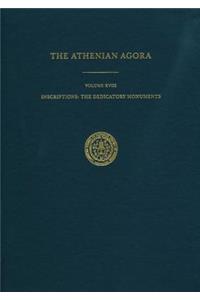 Inscriptions