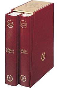 M-W Premium Gift Set