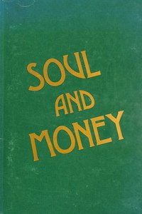 Soul And Money