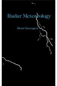 Radar Meteorology