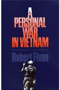 Personal War in Vietnam