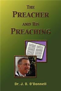 Preacher and His Preaching