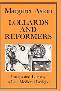 Lollards and Reformers