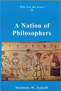 A Nation of Philosophers