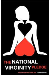 The National Virginity Pledge