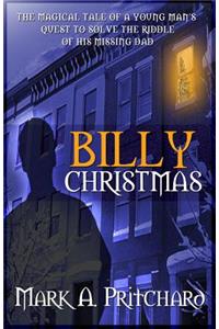 Billy Christmas