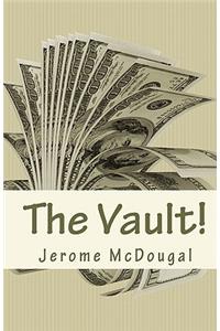Vault!