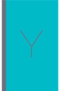 Y - Christian Millennial Manifesto