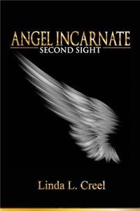 Angel Incarnate