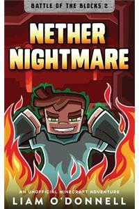 Nether Nightmare