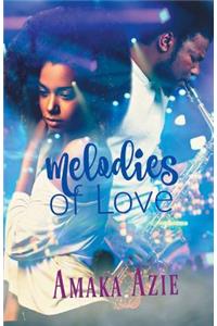 Melodies of Love