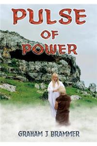 Pulse of Power
