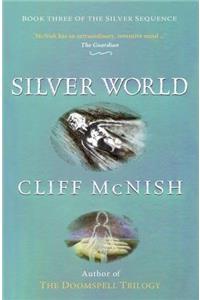 Silver World
