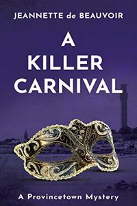 Killer Carnival