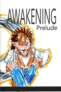 Awakening