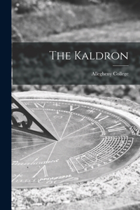 Kaldron